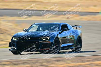 media/Feb-23-2025-Speed Ventures (Sun) [[25fd992014]]/Black Group/Session 1 (Turns 4a and 4b)/